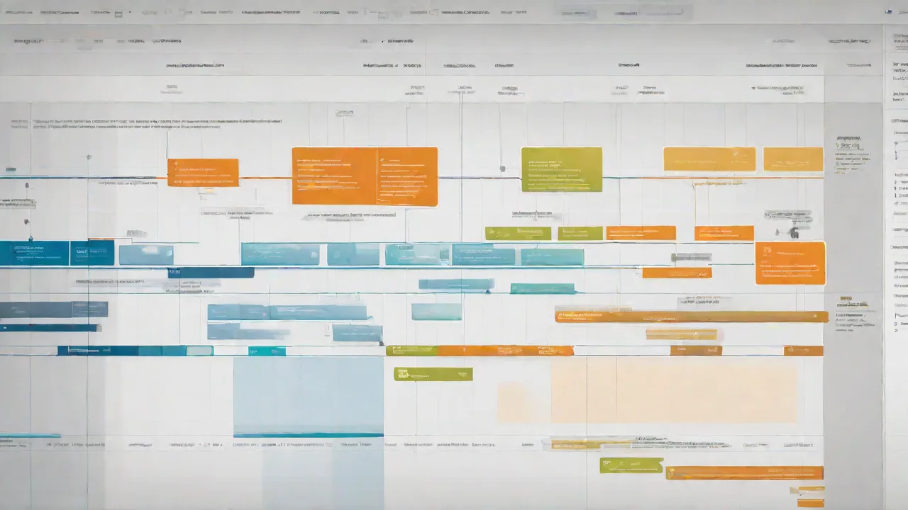 Creating a Realistic Career Mode Timeline With Career Progression and Milestone Planning on Simulatorshub.com