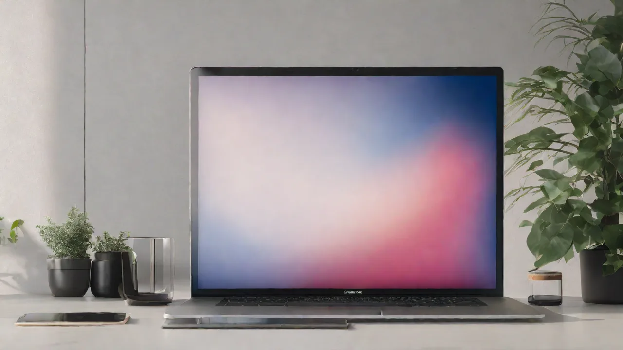 How to Enhance Your Super Ultrawide Experience With Custom Wallpapers and Themes