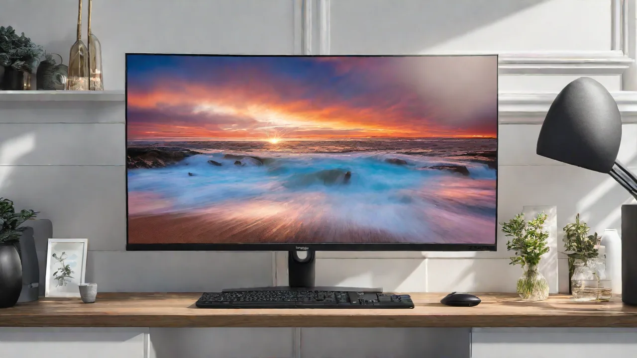 How to Troubleshoot Common Issues With Super Ultrawide Displays