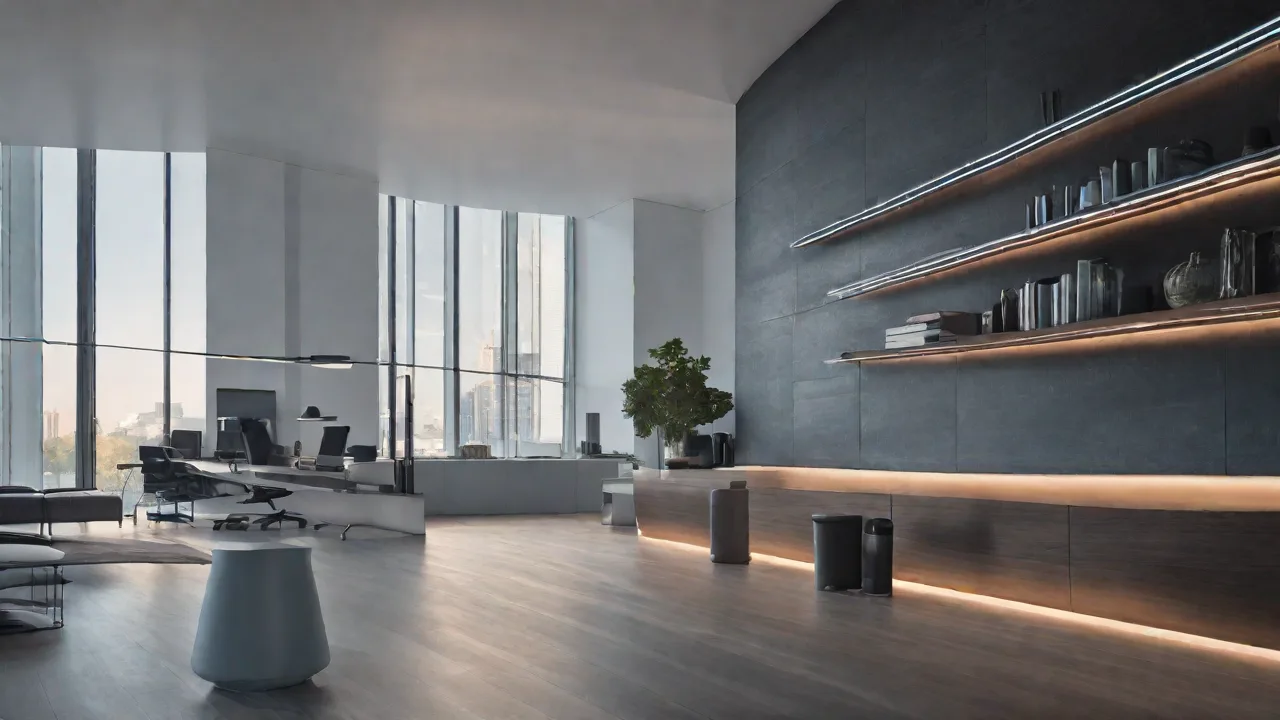 The Evolution of Super Ultrawide Technology: From Curved to Flat and Beyond